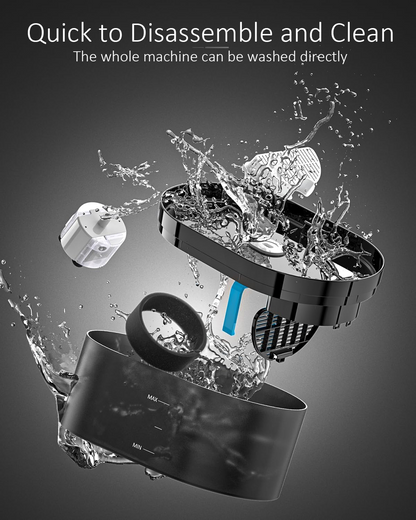 Cat Water Fountain Pet Fountain Automatic Pet Water Fountain